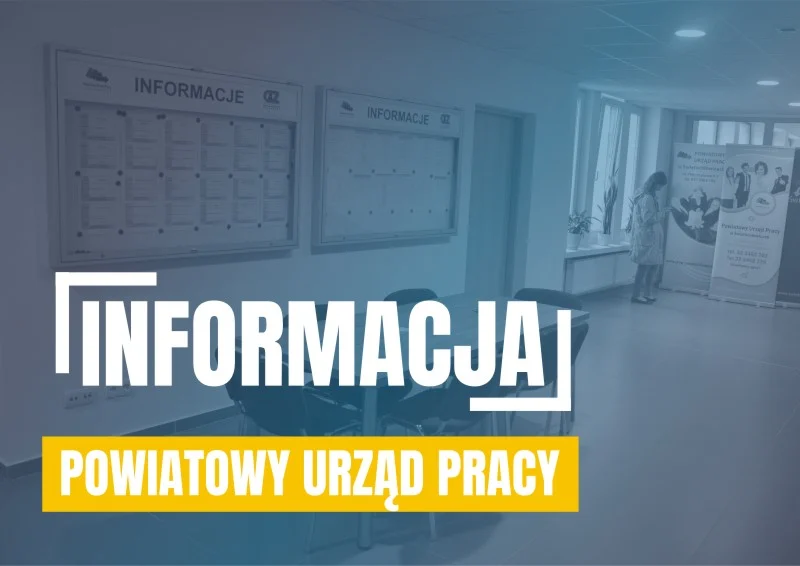 Ruszył nabór wniosków o udzielenie dotacji dla mikroprzedsiębiorców
