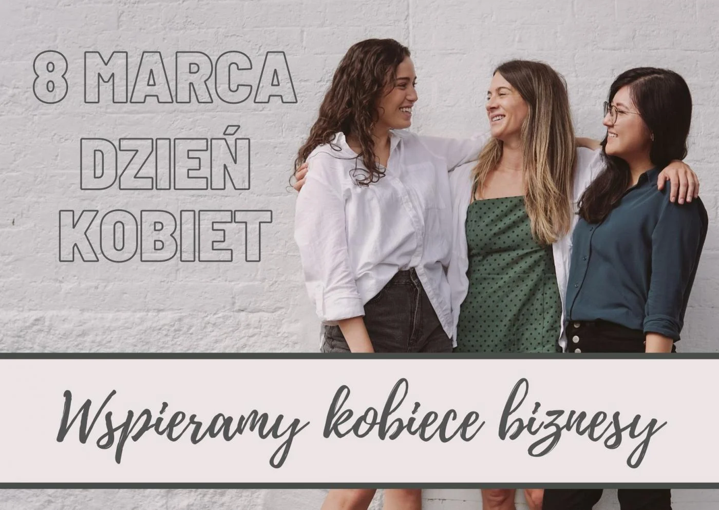 Świętochłowice wspierają kobiece biznesy