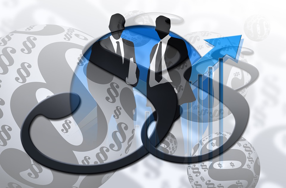 Czym jest zakaz konkurencji?