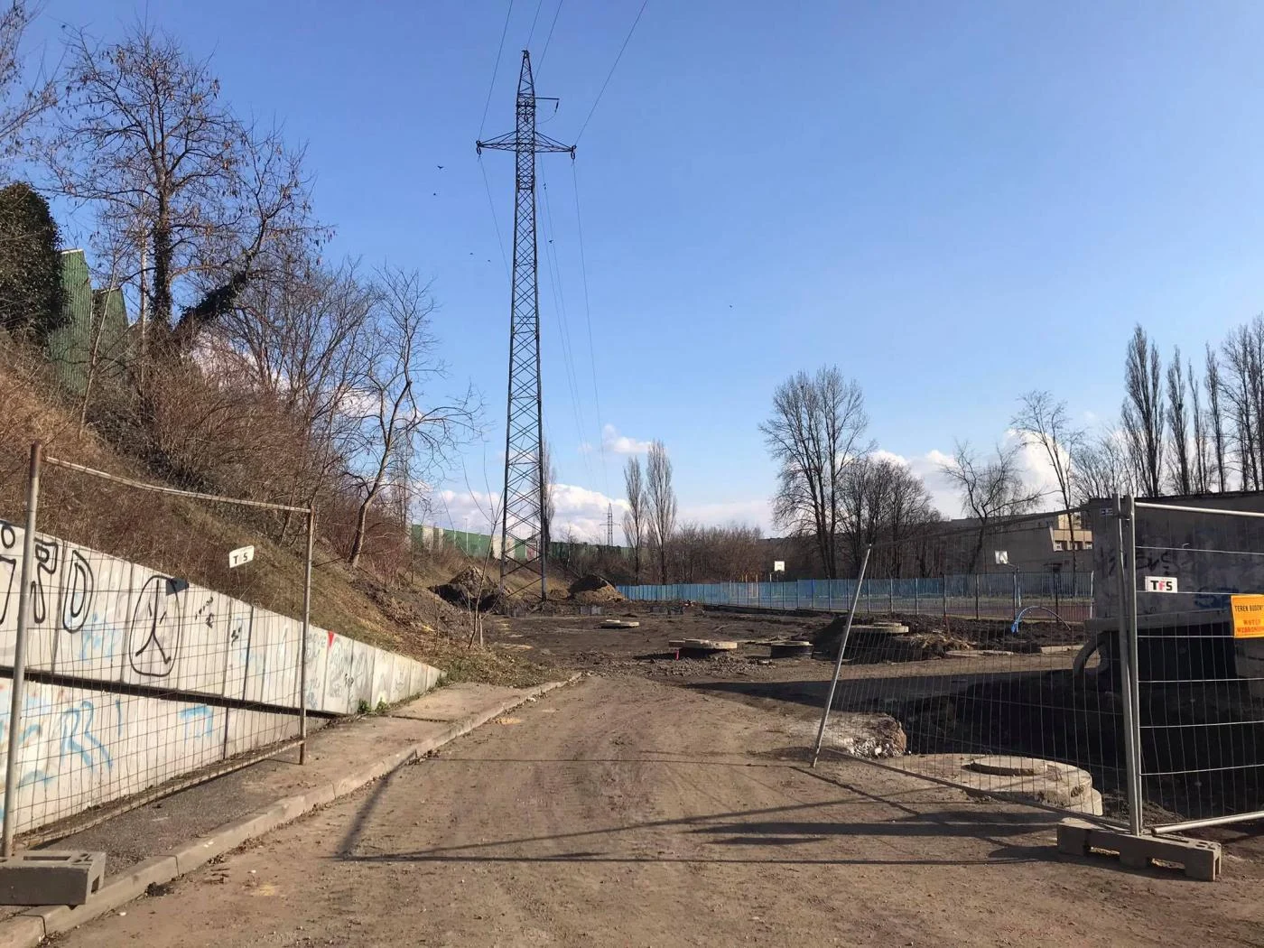 Koniec problemów z wywozem "trudnych odpadów"