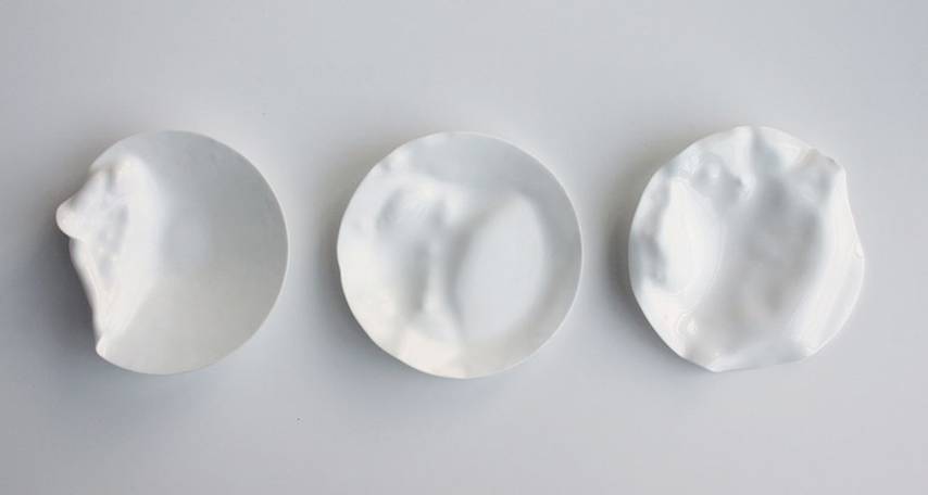 Marzec w Miejskiej Galerii Sztuki MM w Chorzowie