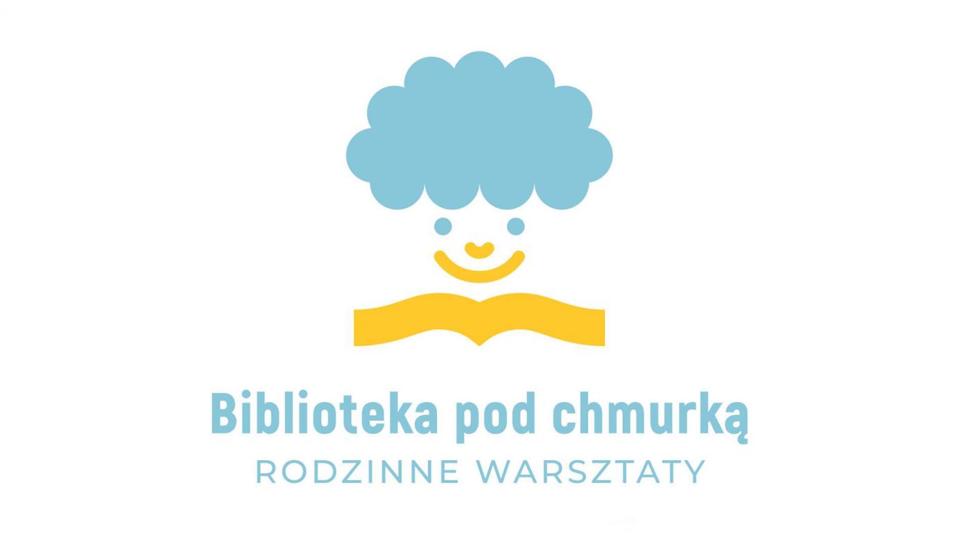 Biblioteka pod chmurką z SDK