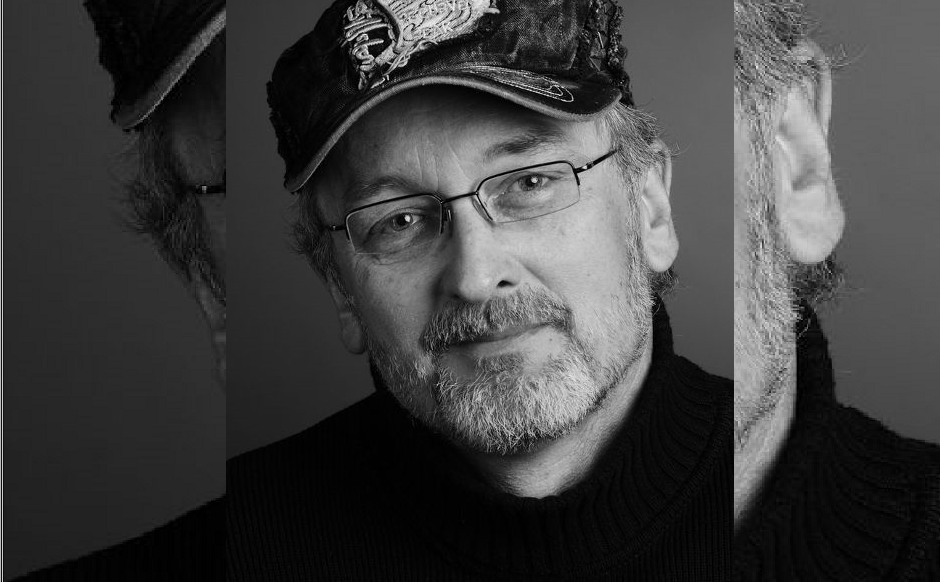 Zmarł Andrzej Kowalczyk, aktor Teatru Rozrywki