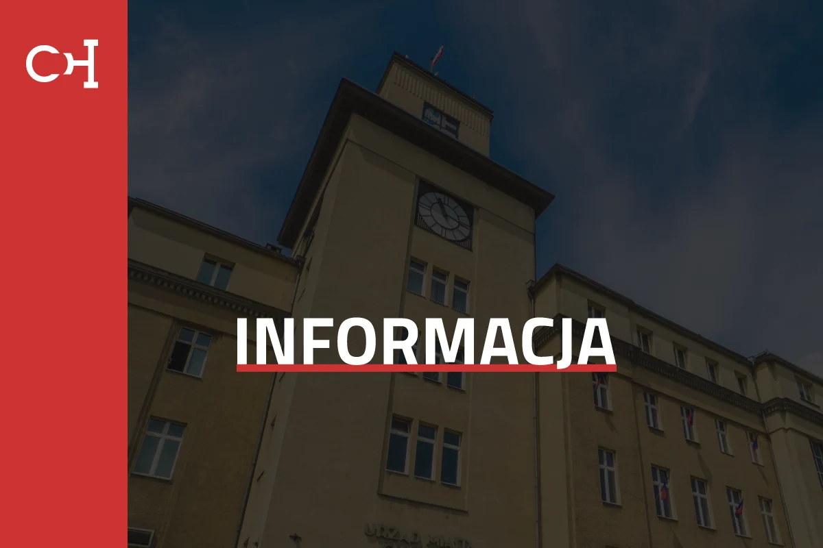 Przetarg na sprzedaż lokali mieszkalnych