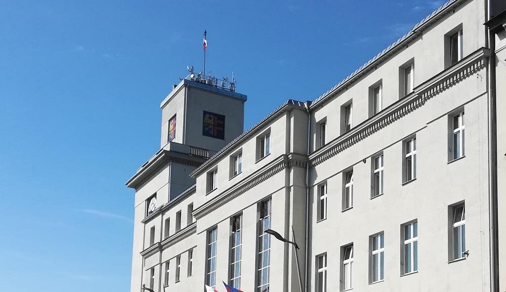 Urząd Miasta Chorzów wprowadza zmiany w obsłudze mieszkańców
