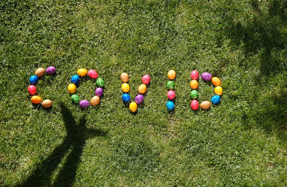 Premier: nowy zestaw obostrzeń tydzień przed Świętami Wielkanocnymi i tydzień po Świętach