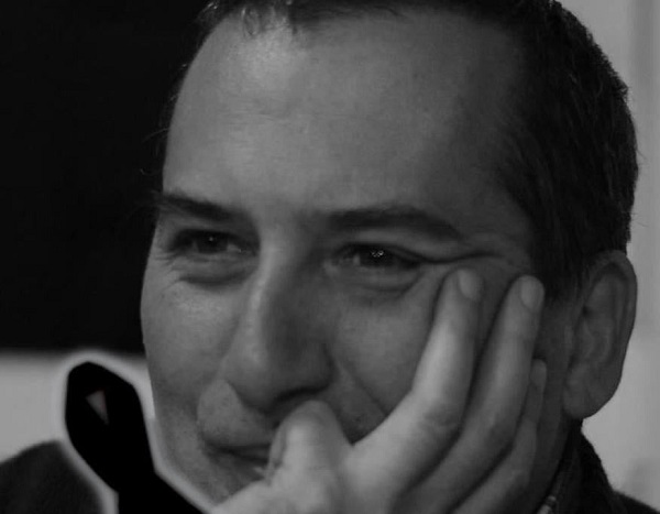 Adam Olma nie żyje. Popularny chorzowski nauczyciel przegrał walkę z COVID-19