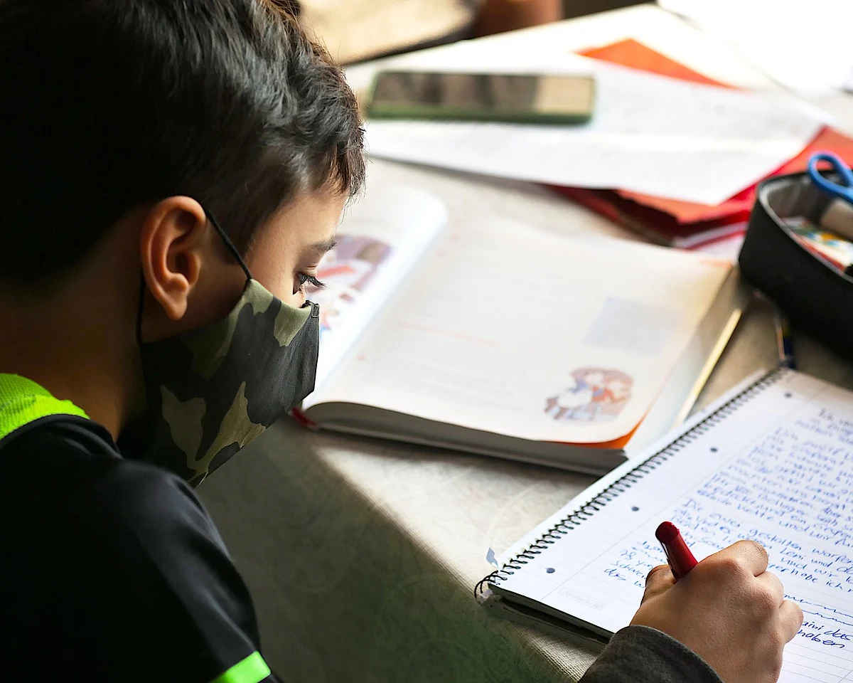 Czarnek: w ostatnim tygodniu frekwencja w klasach I-III spadła do średnio 90 proc.