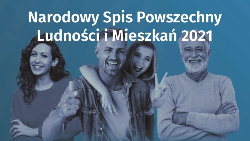 Spis powszechny a mniejszości narodowe i etniczne