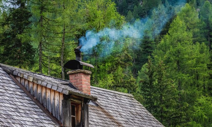 Zapoznaj się z zasadami wymiany instalacji w ramach Uchwały antysmogowej