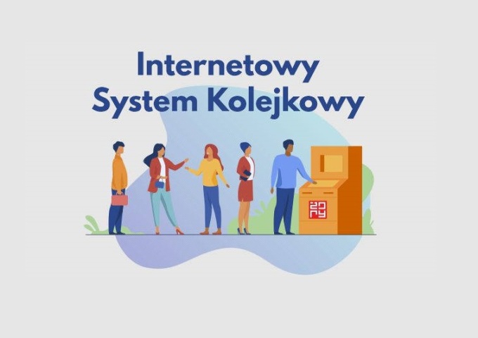 Umów się online na wizytę w Wydziale Spraw Obywatelskich!