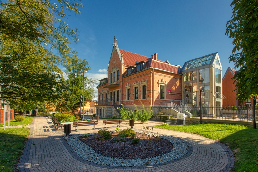 Zapisz się do żorskiej szkoły muzycznej i rozwijaj swój talent! Trwa rekrutacja