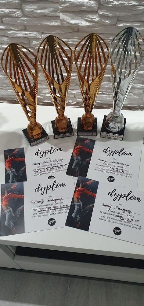 REAKTYWACJA wreszcie wraca na festiwale