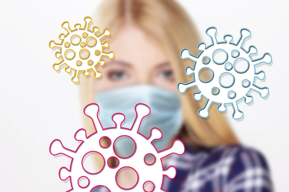 Niedzielski: wprowadzenie większych obostrzeń to na razie sytuacje hipotetyczna