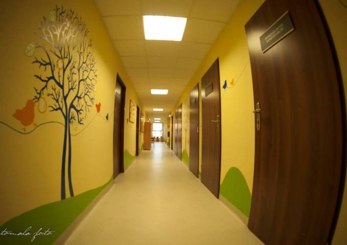 Żorska Poradnia Psychologiczno-Pedagogiczna wspiera mieszkańców także w czasie pandemii