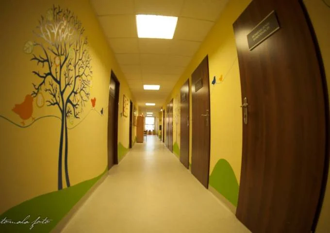Żorska Poradnia Psychologiczno-Pedagogiczna wspiera mieszkańców także w czasie pandemii