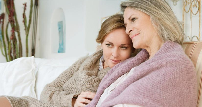 Wykonaj bezpłatną mammografię – zadbaj o zdrowie!