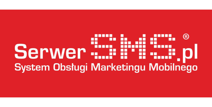 Chcesz otrzymywać powiadomienia? Zapisz się do platformy Serwer SMS