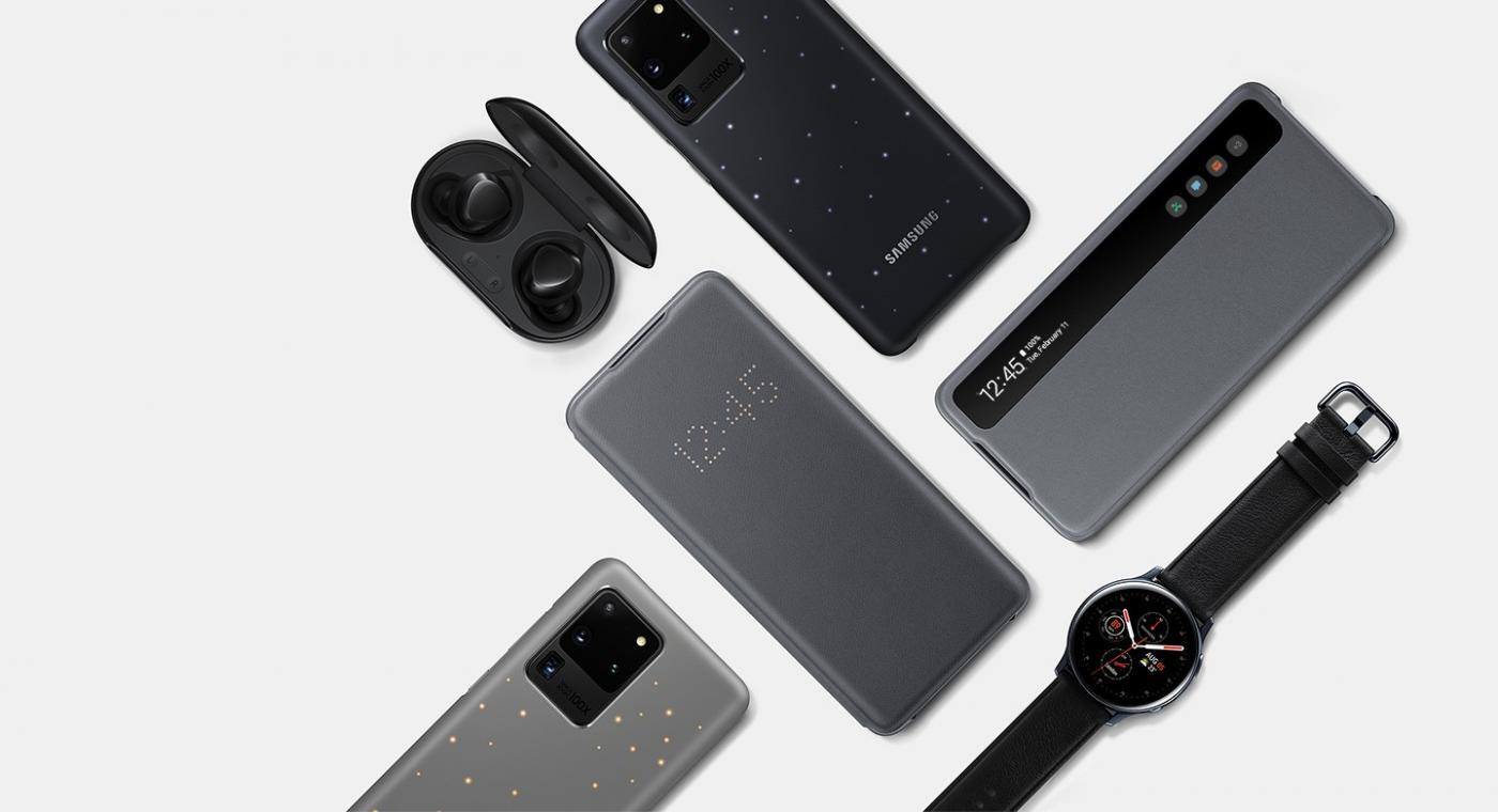 Odkryj najlepsze etui Spigen do Apple iPhone 12