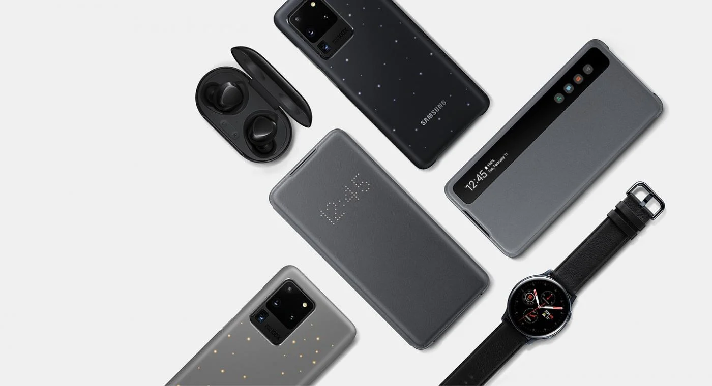 Odkryj najlepsze etui Spigen do Apple iPhone 12