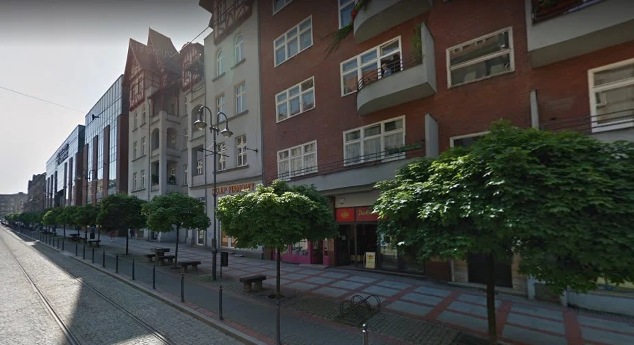 Jeden z zabrzańskich lokali gastronomicznych dostał karę za otwarcie pomimo zakazu