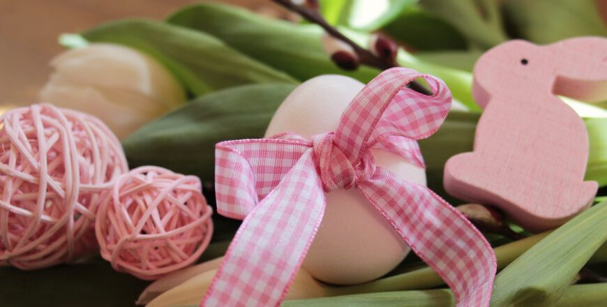 Zabrze wspiera lokalnych przedsiębiorców