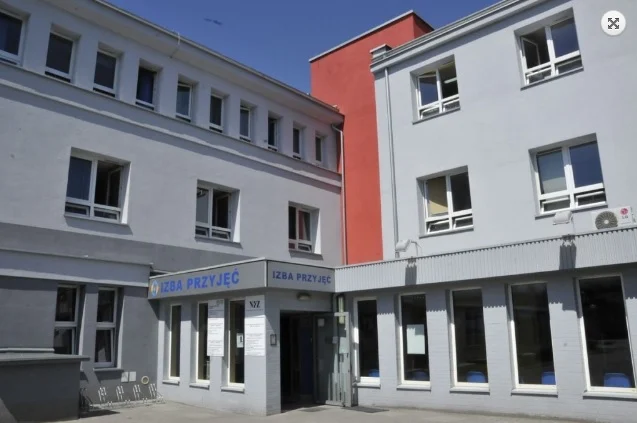 COVID-19: Dramatyczna sytuacja na śląsku. Będą specjalne rozwiązania