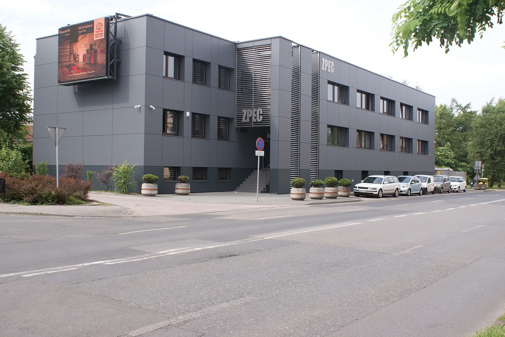 Podwyżki w Zabrzańskim Przedsiębiorstwie Energetyki Cieplnej