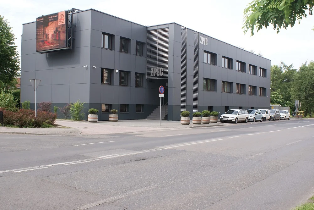 Podwyżki w Zabrzańskim Przedsiębiorstwie Energetyki Cieplnej