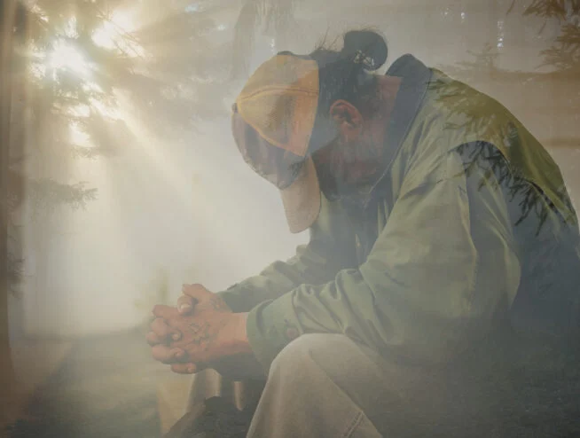 Akcja charytatywna „Podziel Się Świętami Vol. II”