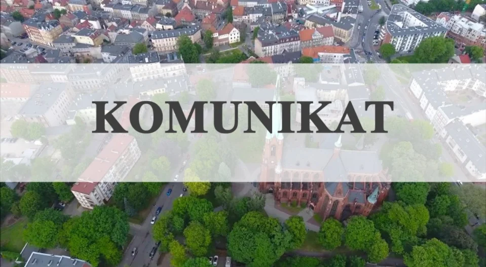 U biskupów diecezji gliwickiej potwierdzono zakażenie koronawirusem