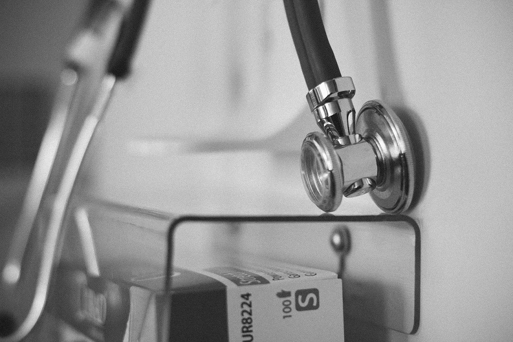 Niedzielski: dziś będziemy mieli do czynienia z wysoką liczbą zgonów – ok. 700