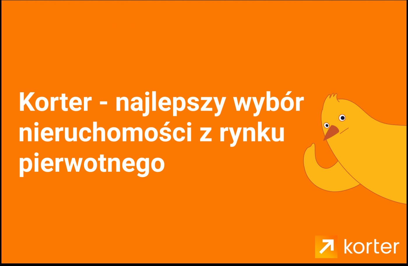 Rynek mieszkaniowy na Górnym Śląsku - cechy charakterystyczne, aktualne ceny