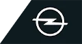 Opel DELTA PLUS