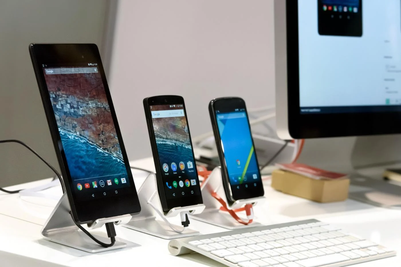 Skup telefonów - jak upewnić się, że przyjmie telefon i jak wybrać ten najlepszy?
