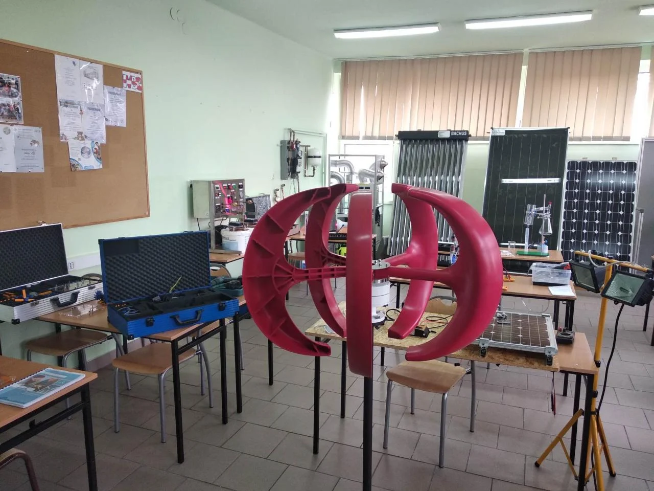 Zaplanuj swoją przyszłość na 6! 1