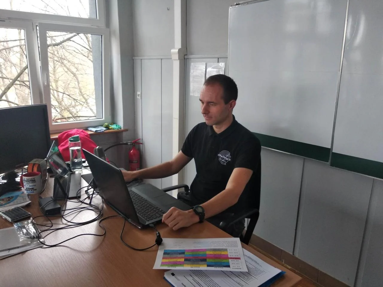 Zaplanuj swoją przyszłość na 6! 3