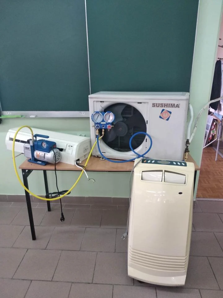 Zaplanuj swoją przyszłość na 6! 4