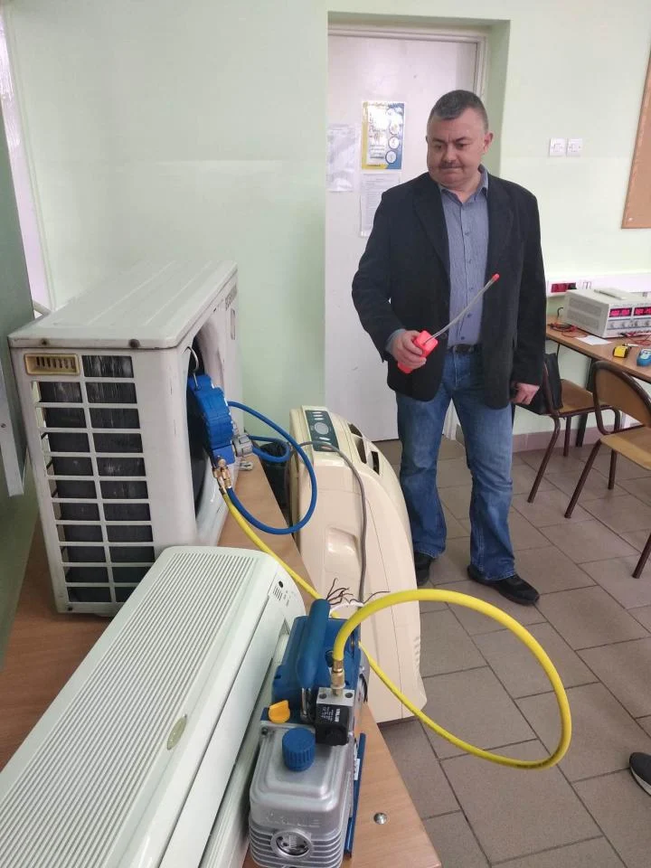 Zaplanuj swoją przyszłość na 6! 5