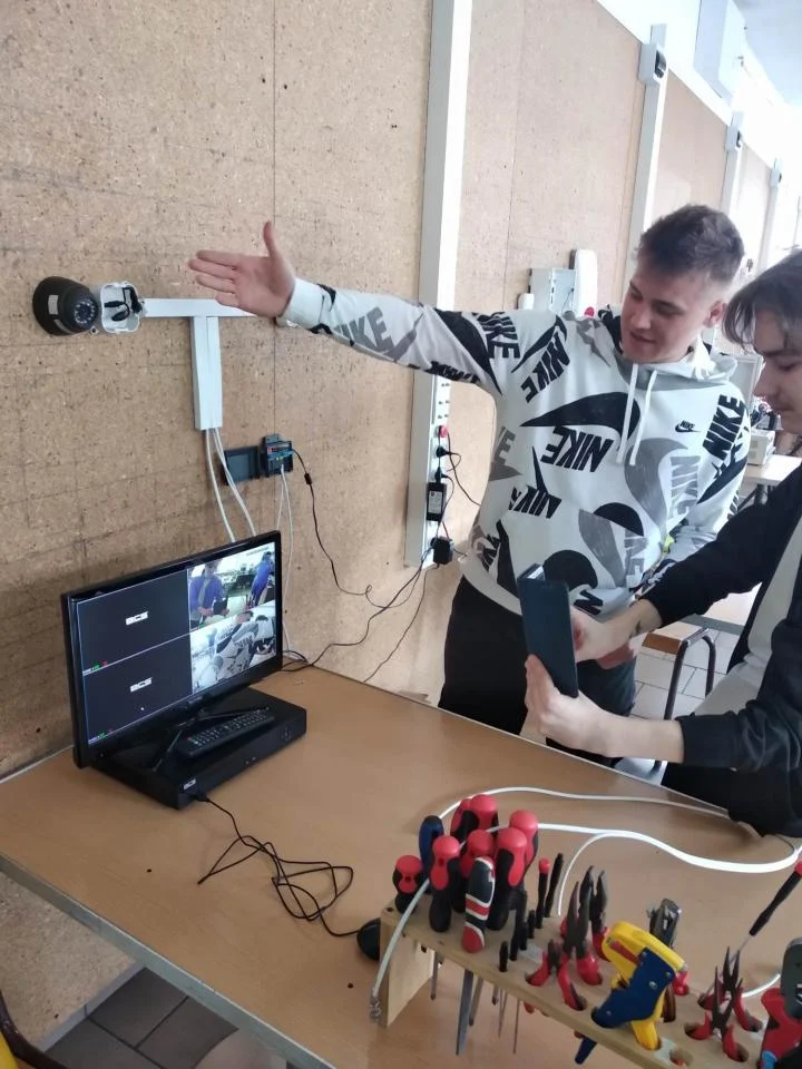 Zaplanuj swoją przyszłość na 6! 7