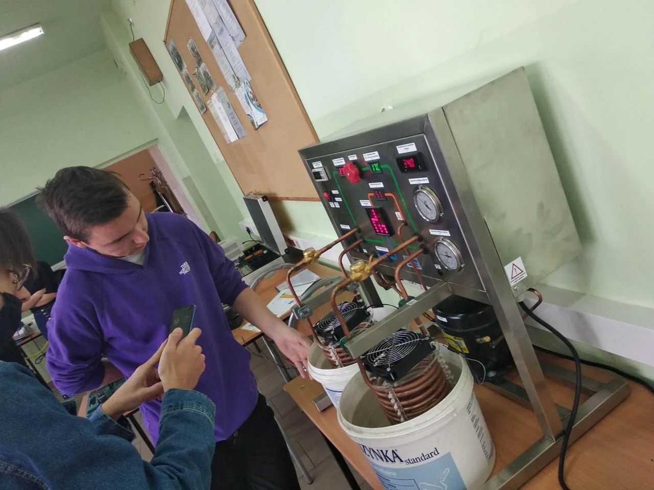 Zaplanuj swoją przyszłość na 6! 8