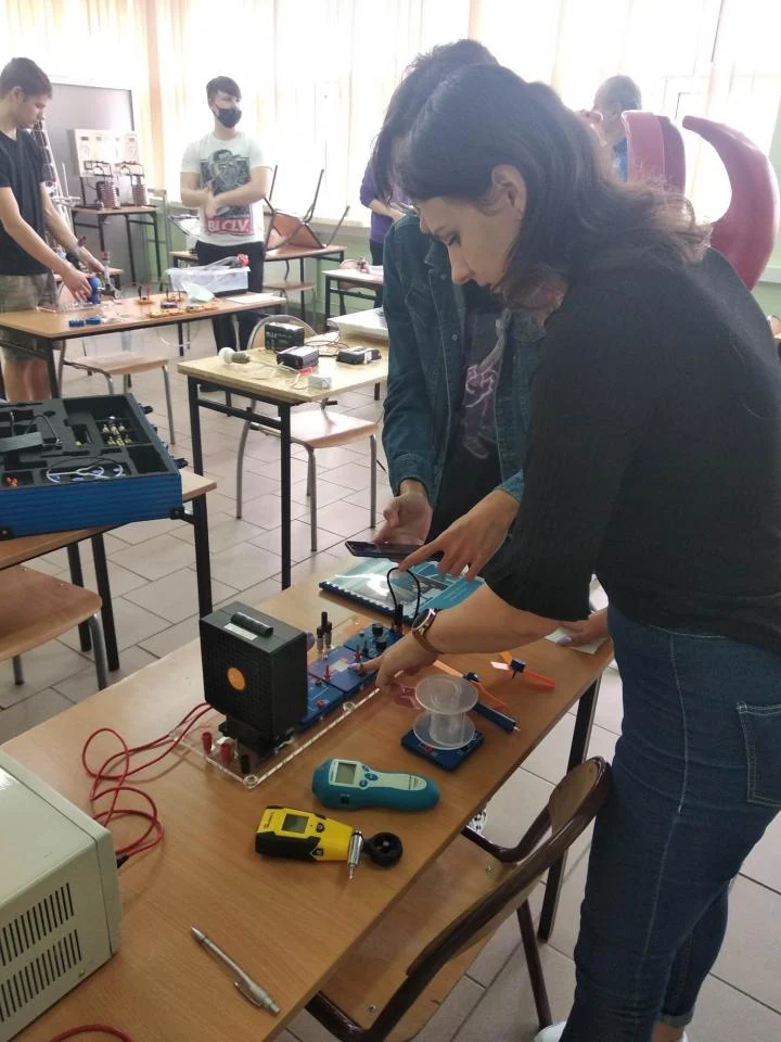 Zaplanuj swoją przyszłość na 6! 9