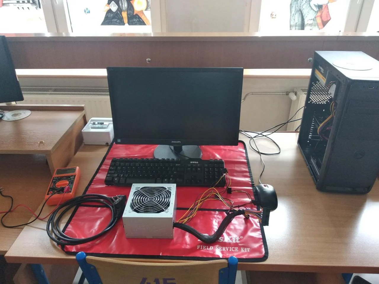 Zaplanuj swoją przyszłość na 6! 10