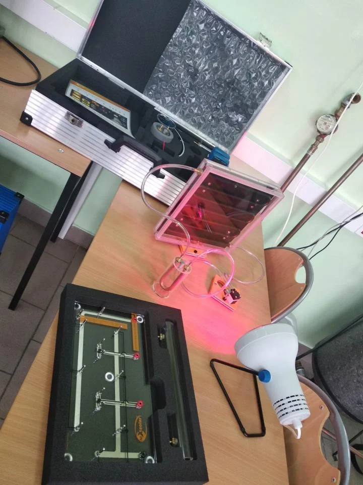 Zaplanuj swoją przyszłość na 6! 12