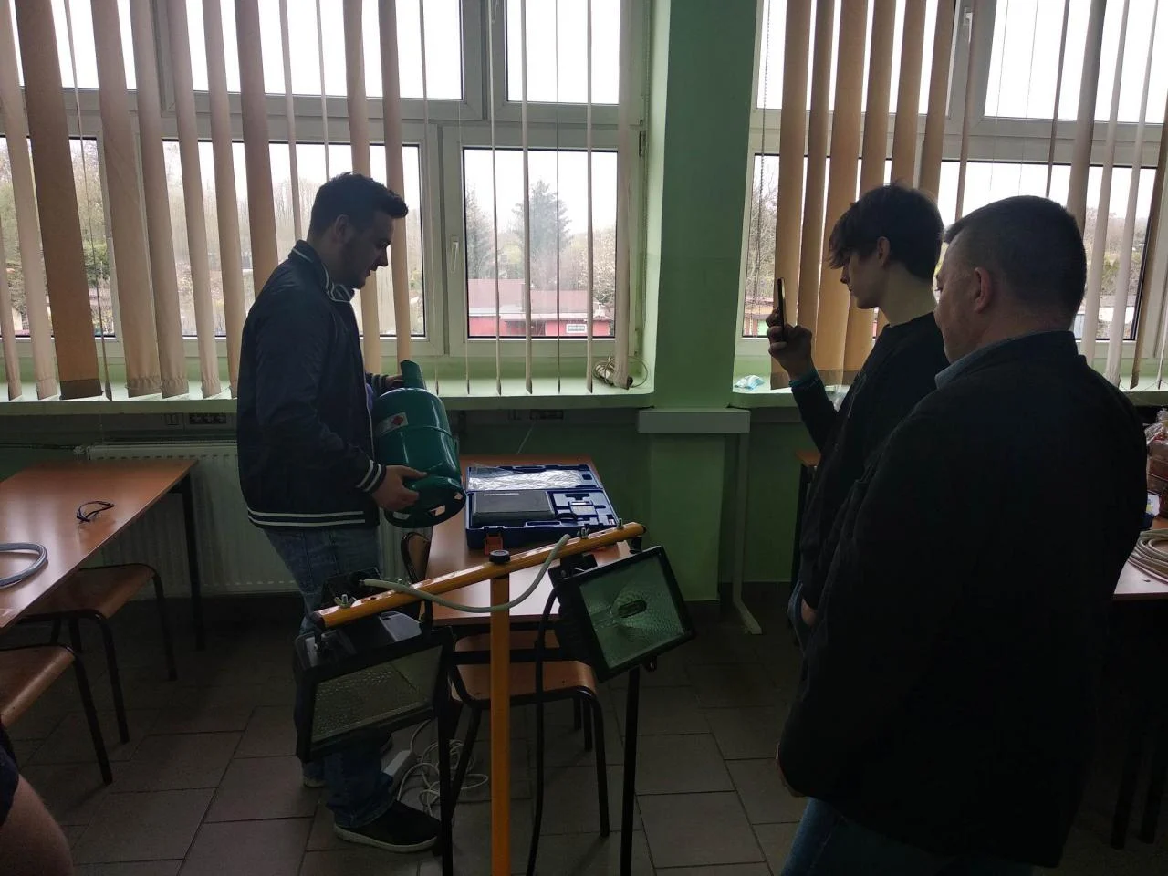 Zaplanuj swoją przyszłość na 6! 13