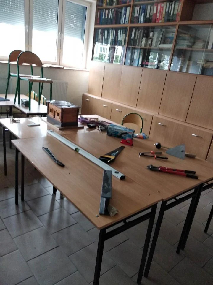 Zaplanuj swoją przyszłość na 6! 17