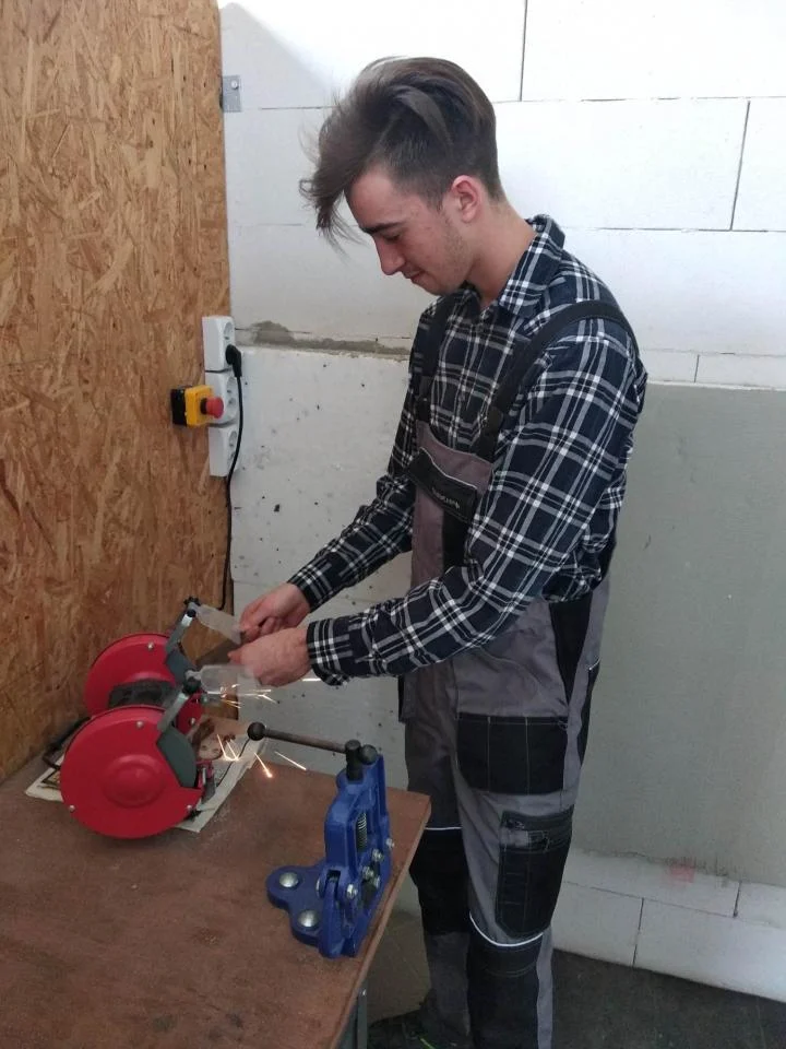 Zaplanuj swoją przyszłość na 6! 18