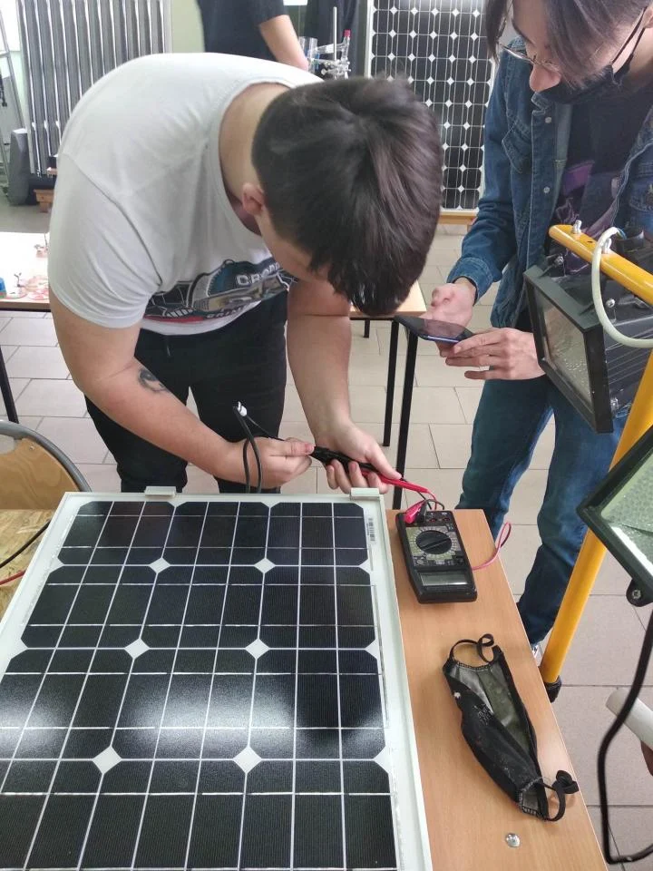 Zaplanuj swoją przyszłość na 6! 19