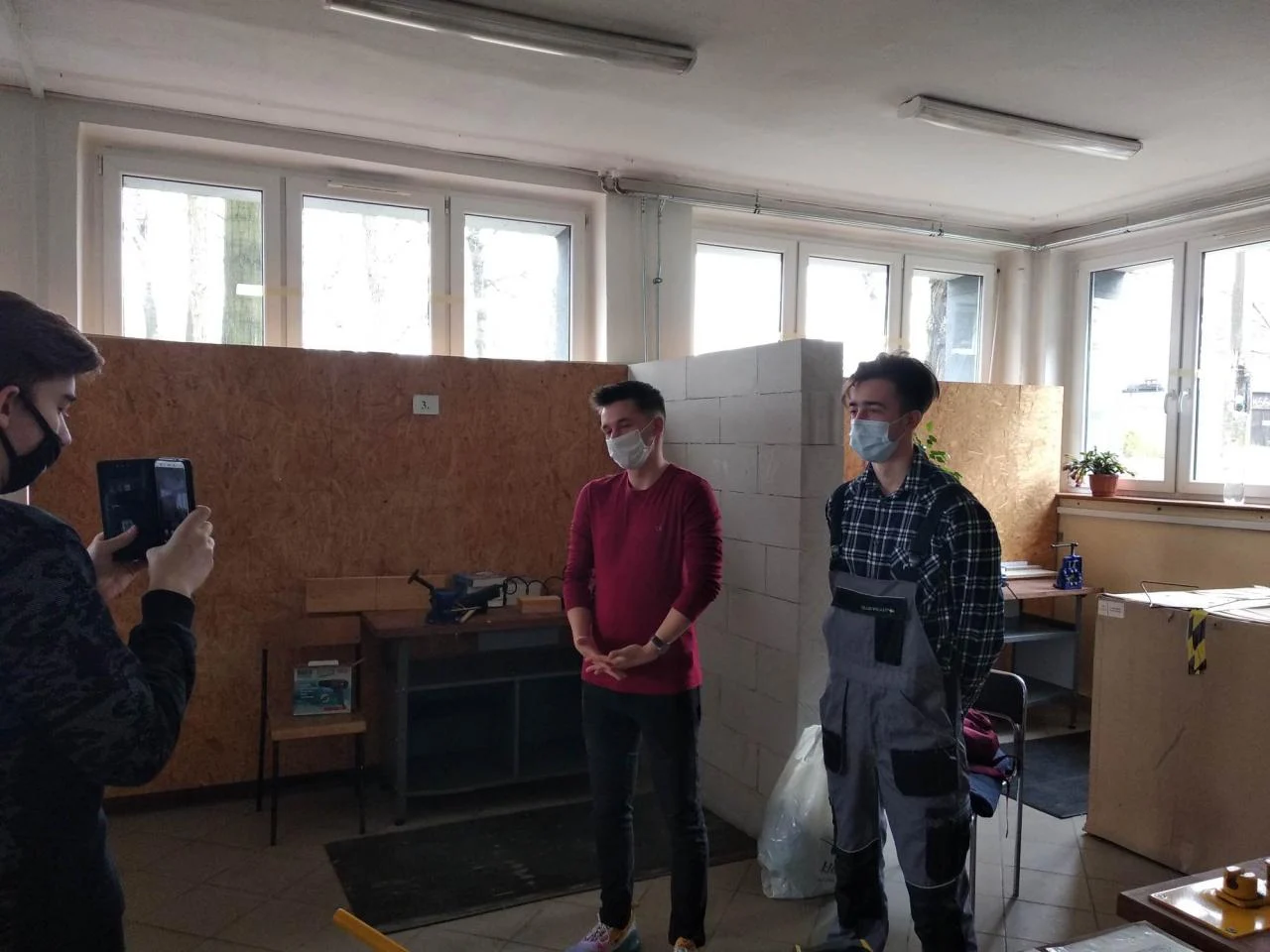 Zaplanuj swoją przyszłość na 6! 20