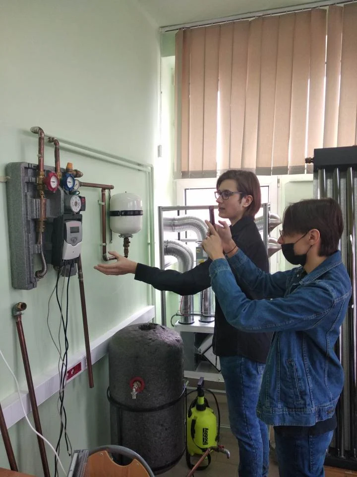 Zaplanuj swoją przyszłość na 6! 21